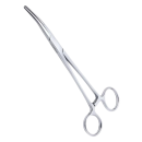 Untitled design - 2025-08-20T110911.832