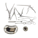 Untitled design - 2025-08-20T113206.534